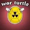 War Turtle - War Turtle - EP